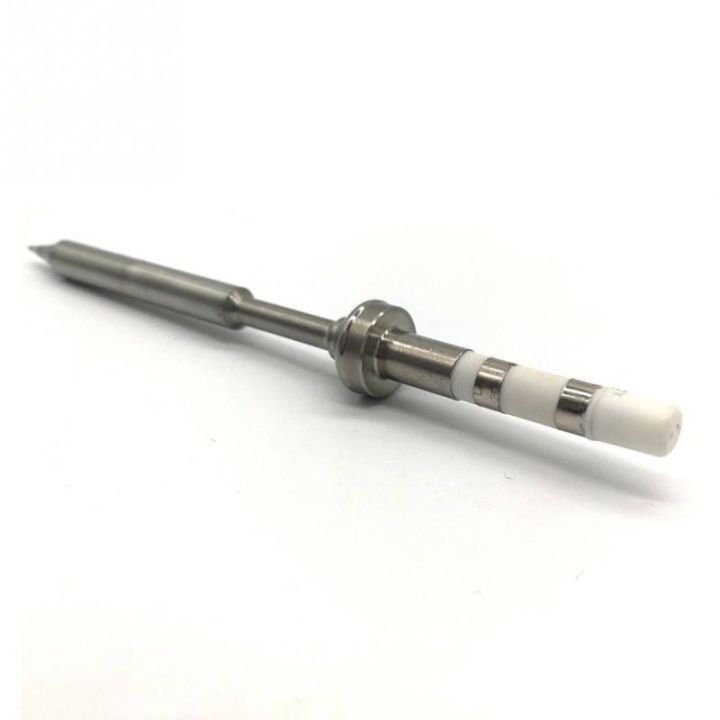 Жало для паяльника TS100 / TS 101, TS-I, 1 шт.
